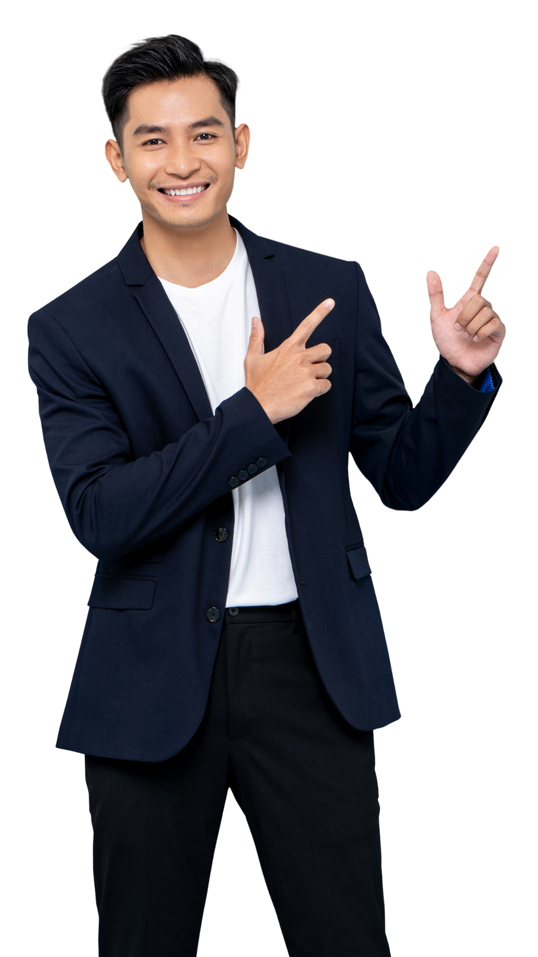 Oranye Merah Modern Kiat Sukses Thumbnail YouTube (6)